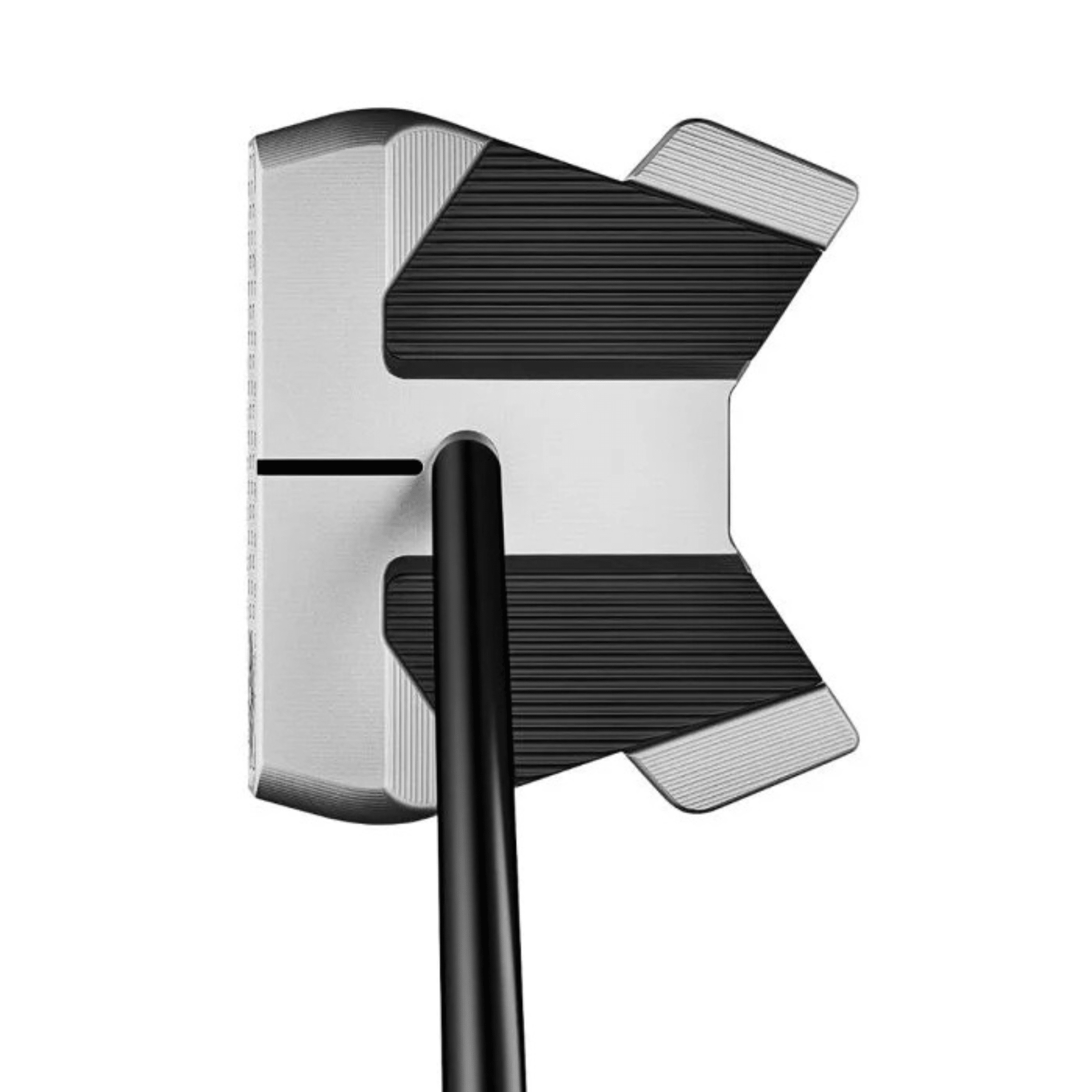 Scotty Cameron 2026 Phantom 11R OC Putter - Build Your Own - Golf