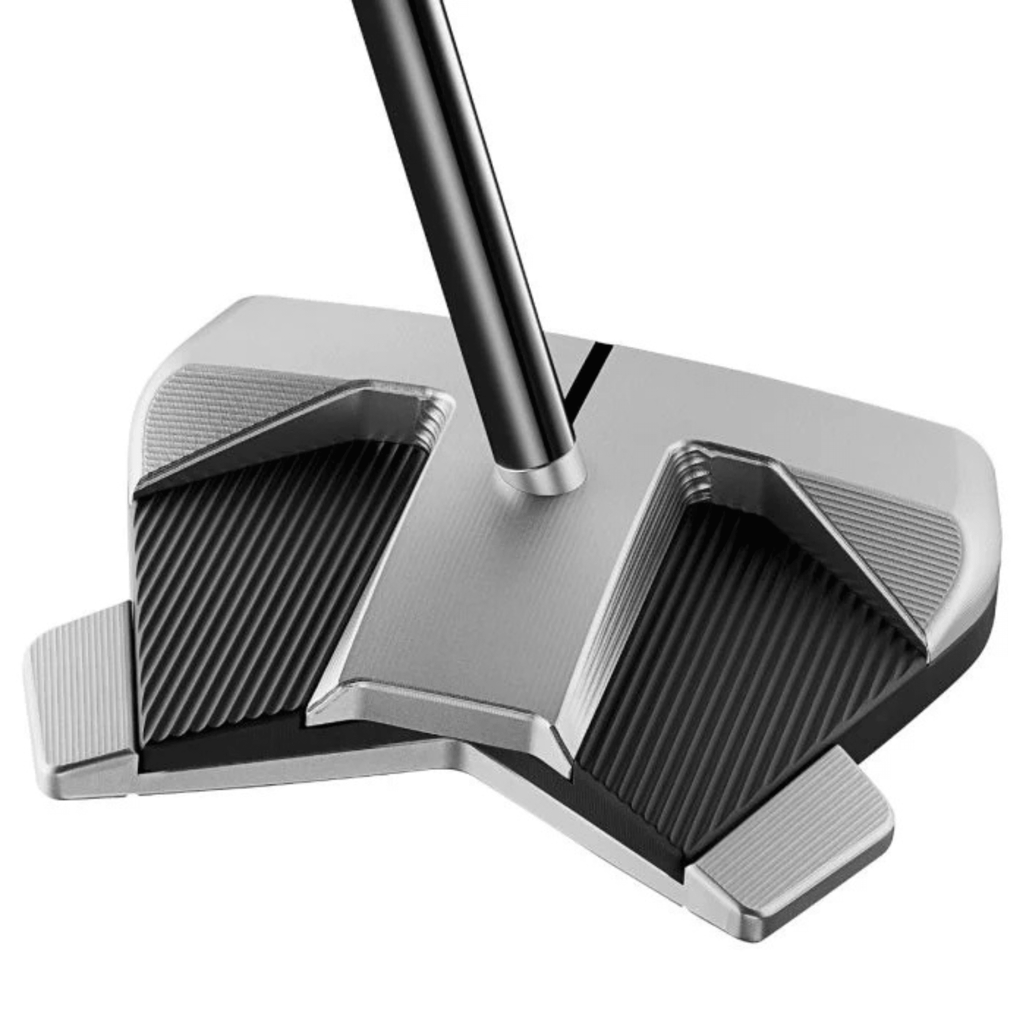 Scotty Cameron 2026 Phantom 11R OC Putter - Build Your Own - Golf