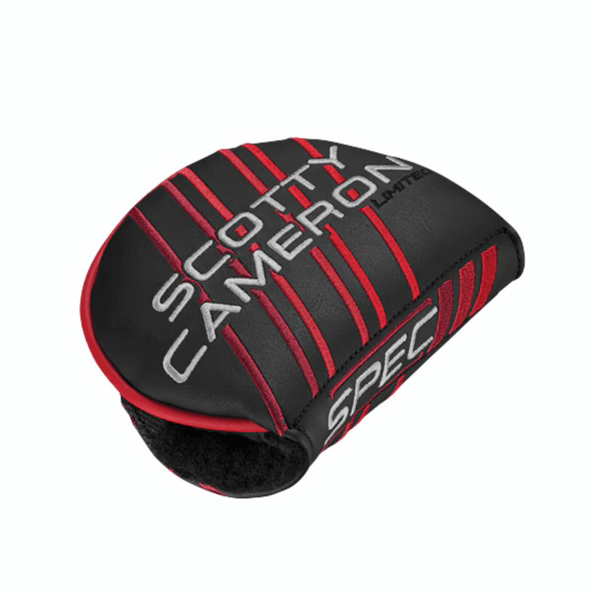 Scotty Cameron 2026 Phantom 5 OC Spec III Putter - Limited Edition