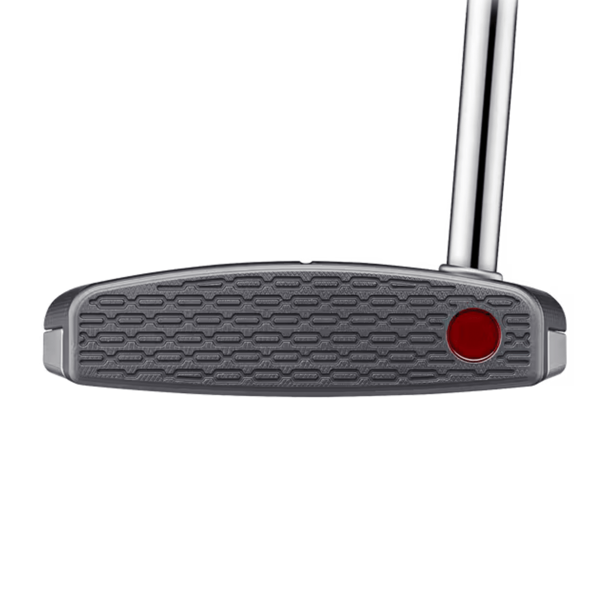 Scotty Cameron 2026 Phantom 12 Putter - Build Your Own