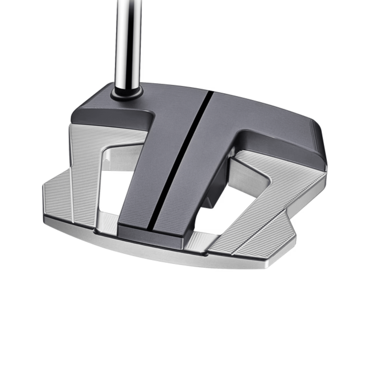 Scotty Cameron 2026 Phantom 12 Putter - Build Your Own
