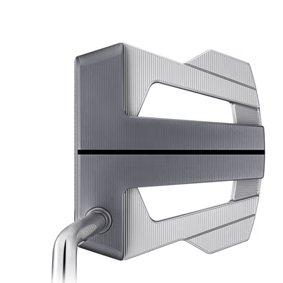 Scotty Cameron 2026 Phantom 12 Putter - Build Your Own