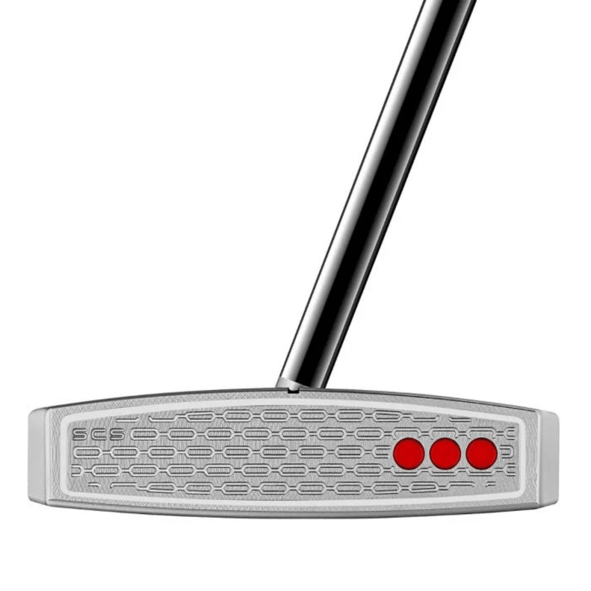 Scotty Cameron 2026 Phantom 5 OC Putter