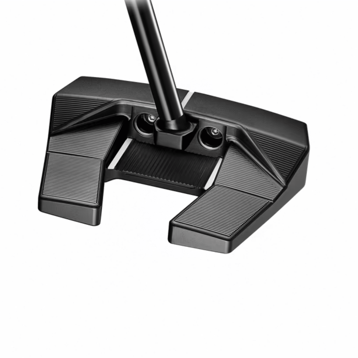 Scotty Cameron 2026 Phantom 5 OC Spec III Putter - Limited Edition