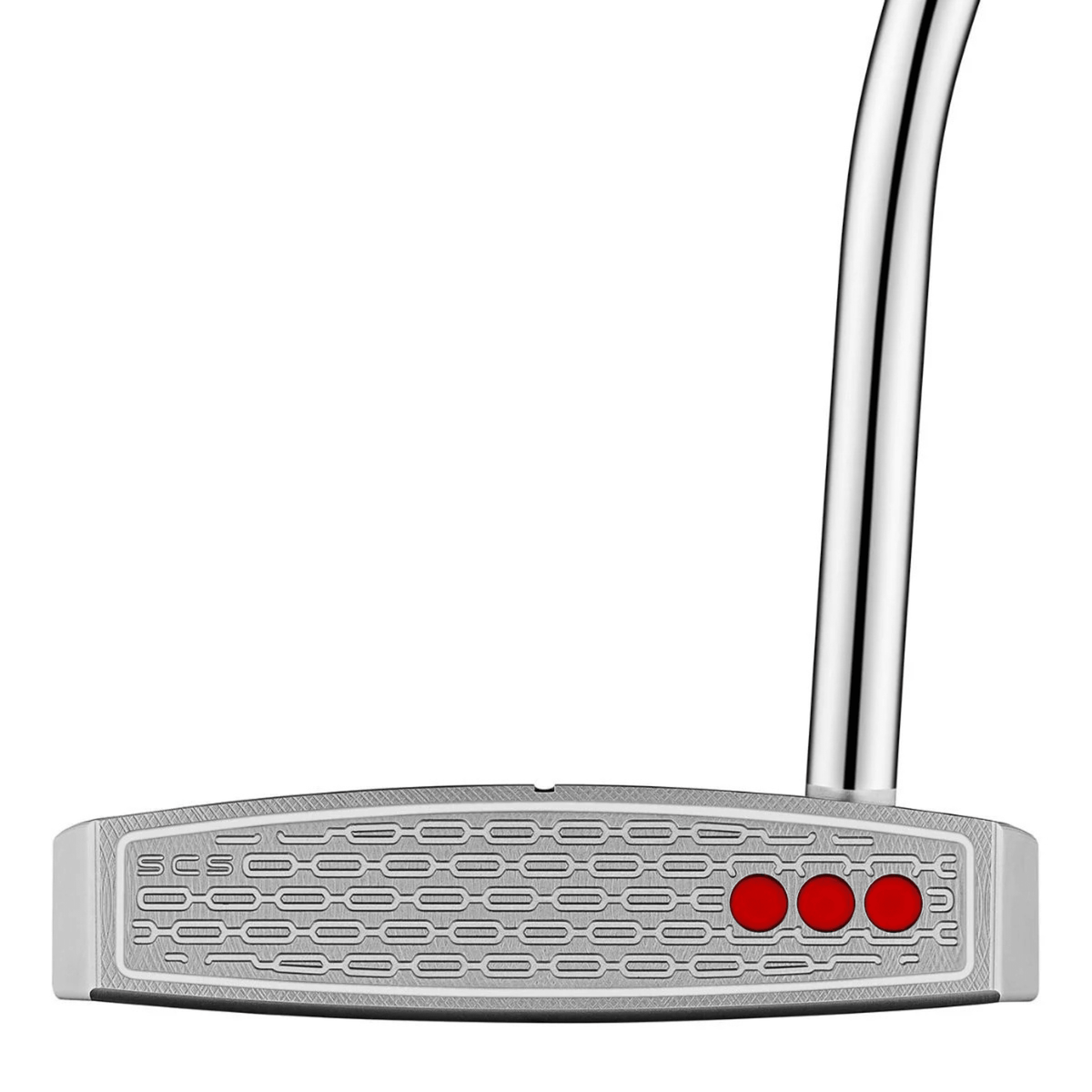 Scotty Cameron 2026 Phantom 5 Putter