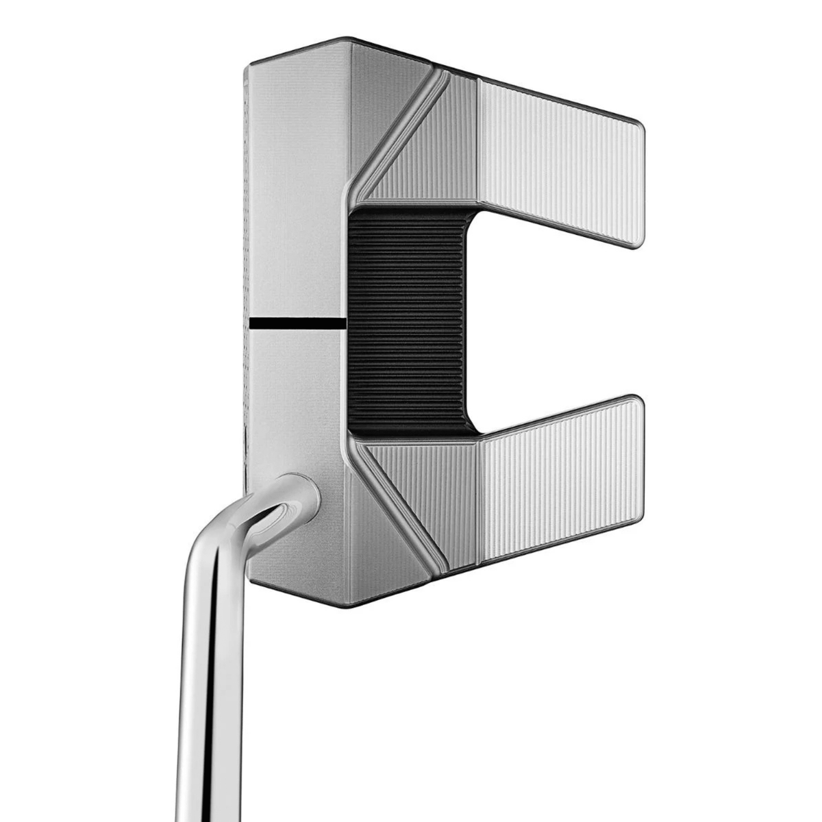 Scotty Cameron 2026 Phantom 5 Putter