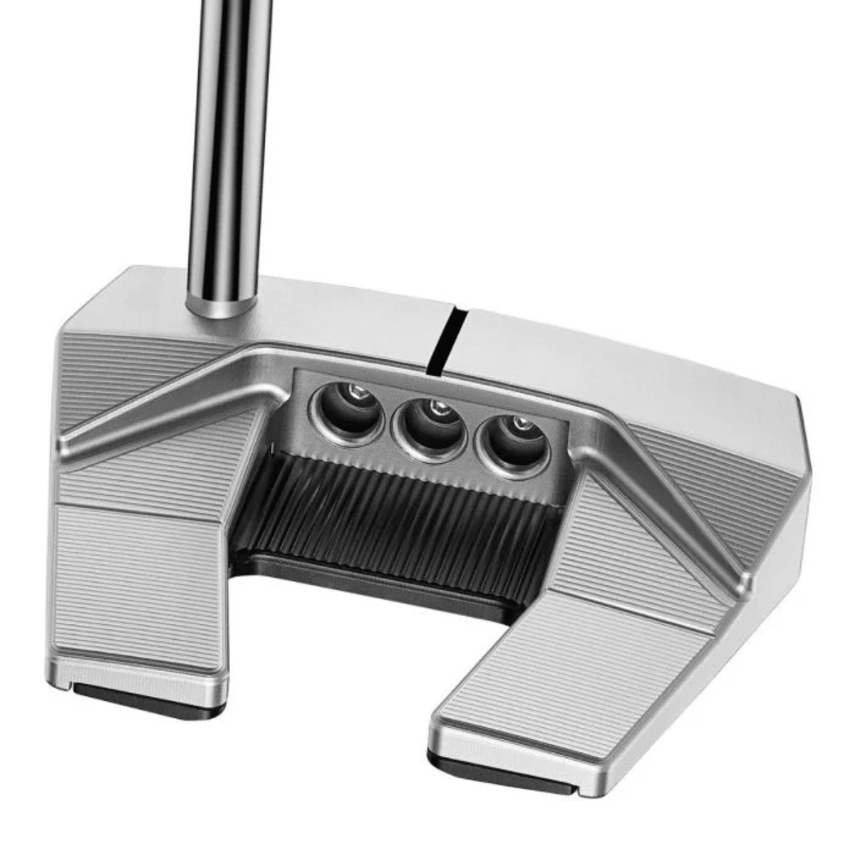 Scotty Cameron 2026 Phantom 5 Putter