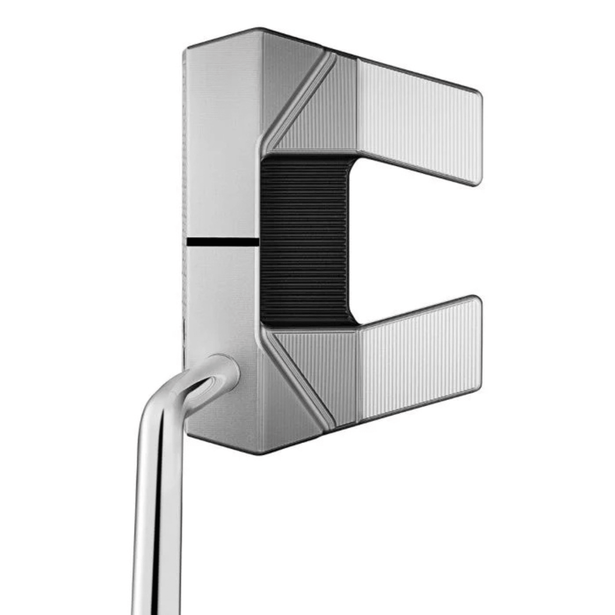Scotty Cameron 2026 Phantom 5 Putter - Build Your Own