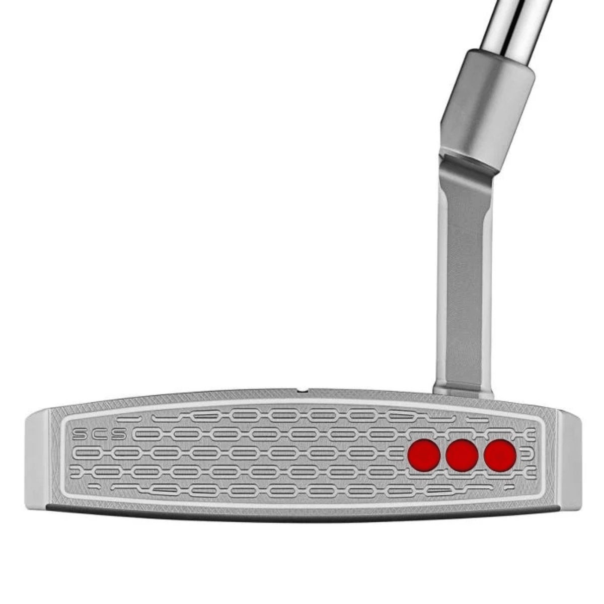 Scotty Cameron 2026 Phantom 5.2 Putter