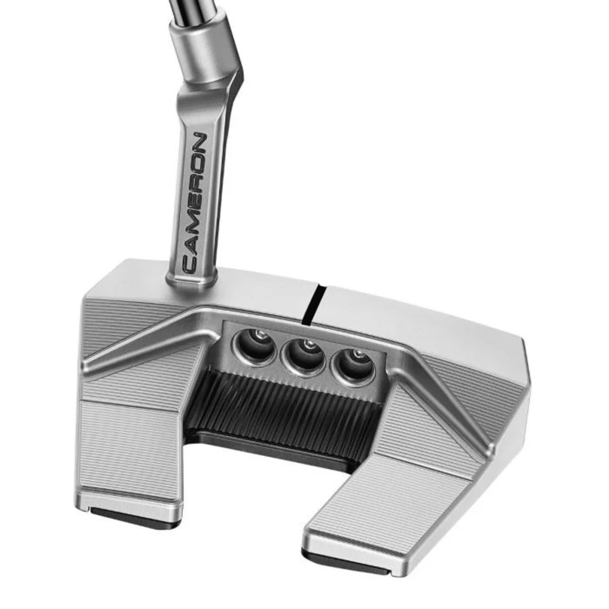 Scotty Cameron 2026 Phantom 5.2 Putter