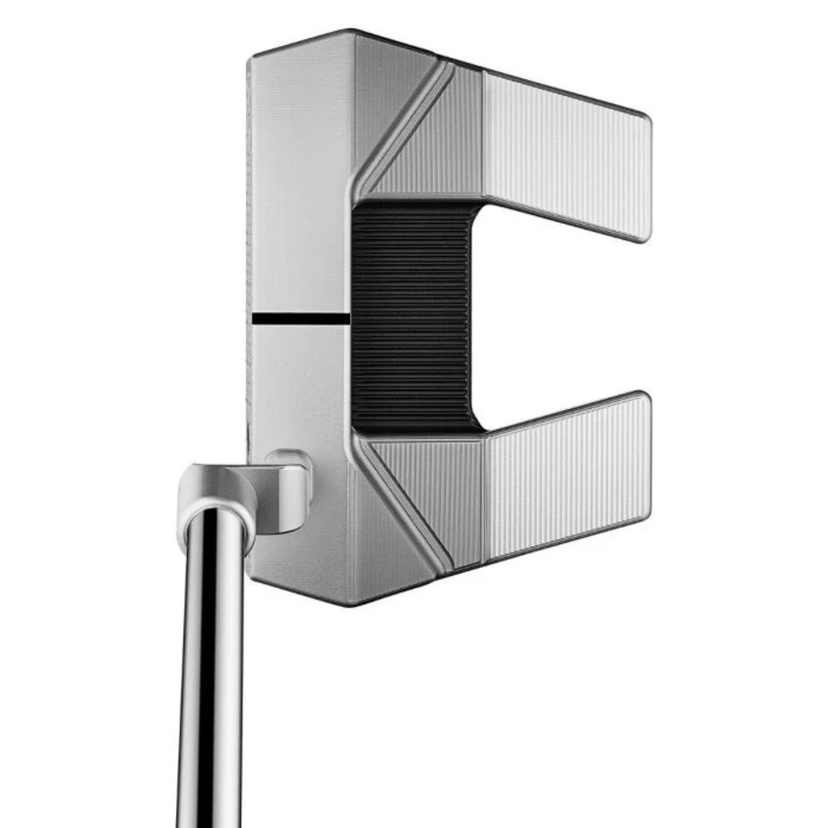 Scotty Cameron 2026 Phantom 5.2 Putter