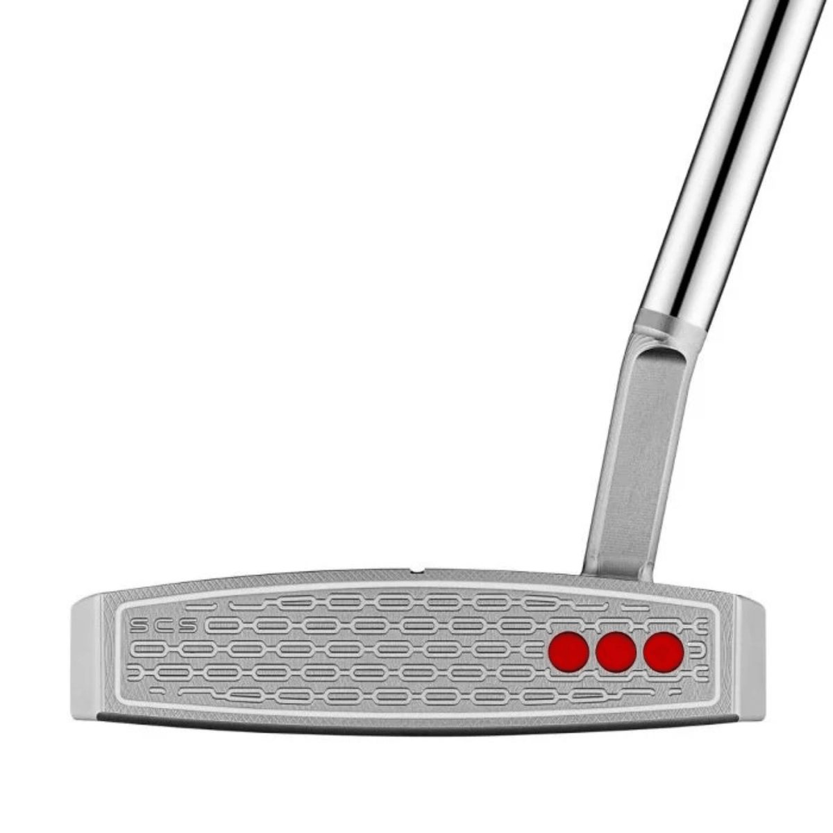 Scotty Cameron 2026 Phantom 5.5 Putter