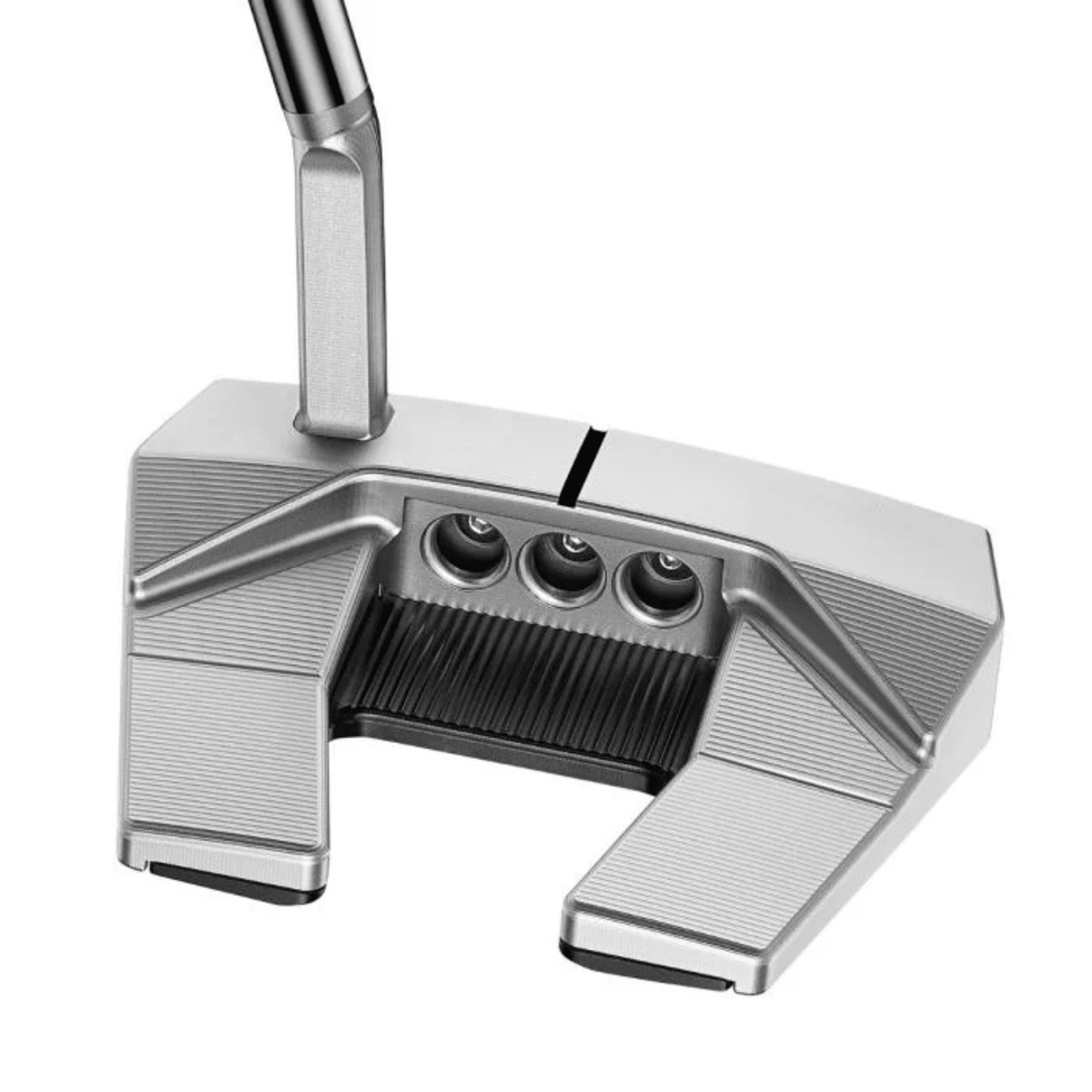 Scotty Cameron 2026 Phantom 5.5 Putter - Build Your Own