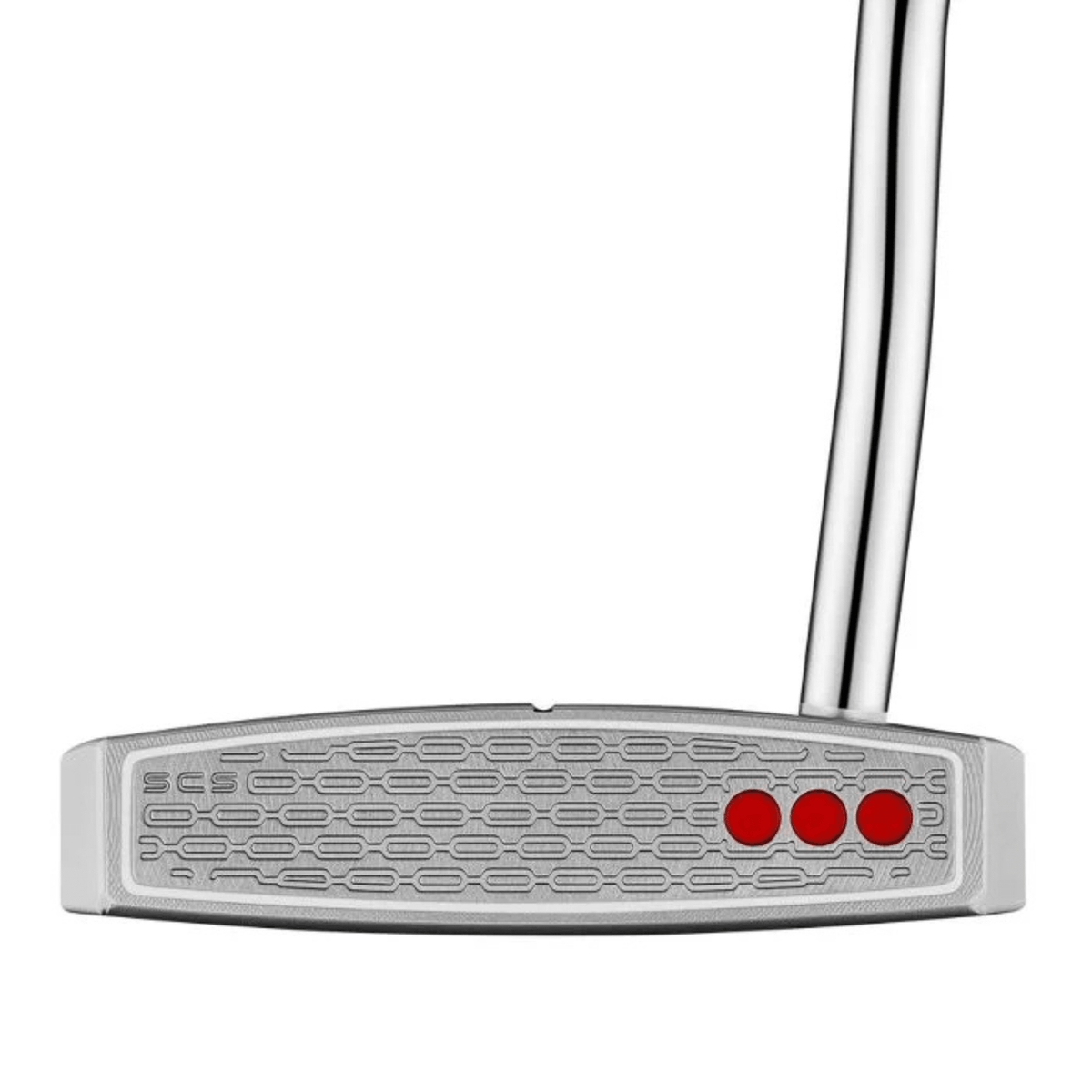 Scotty Cameron 2026 Phantom 7 Putter