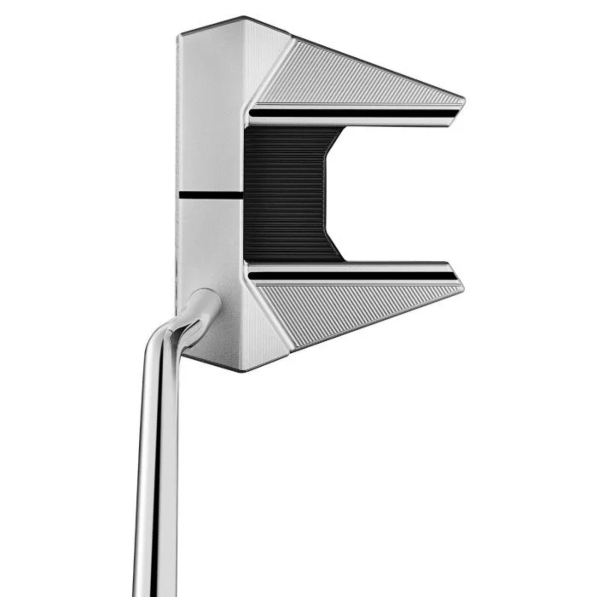 Scotty Cameron 2026 Phantom 7 Putter