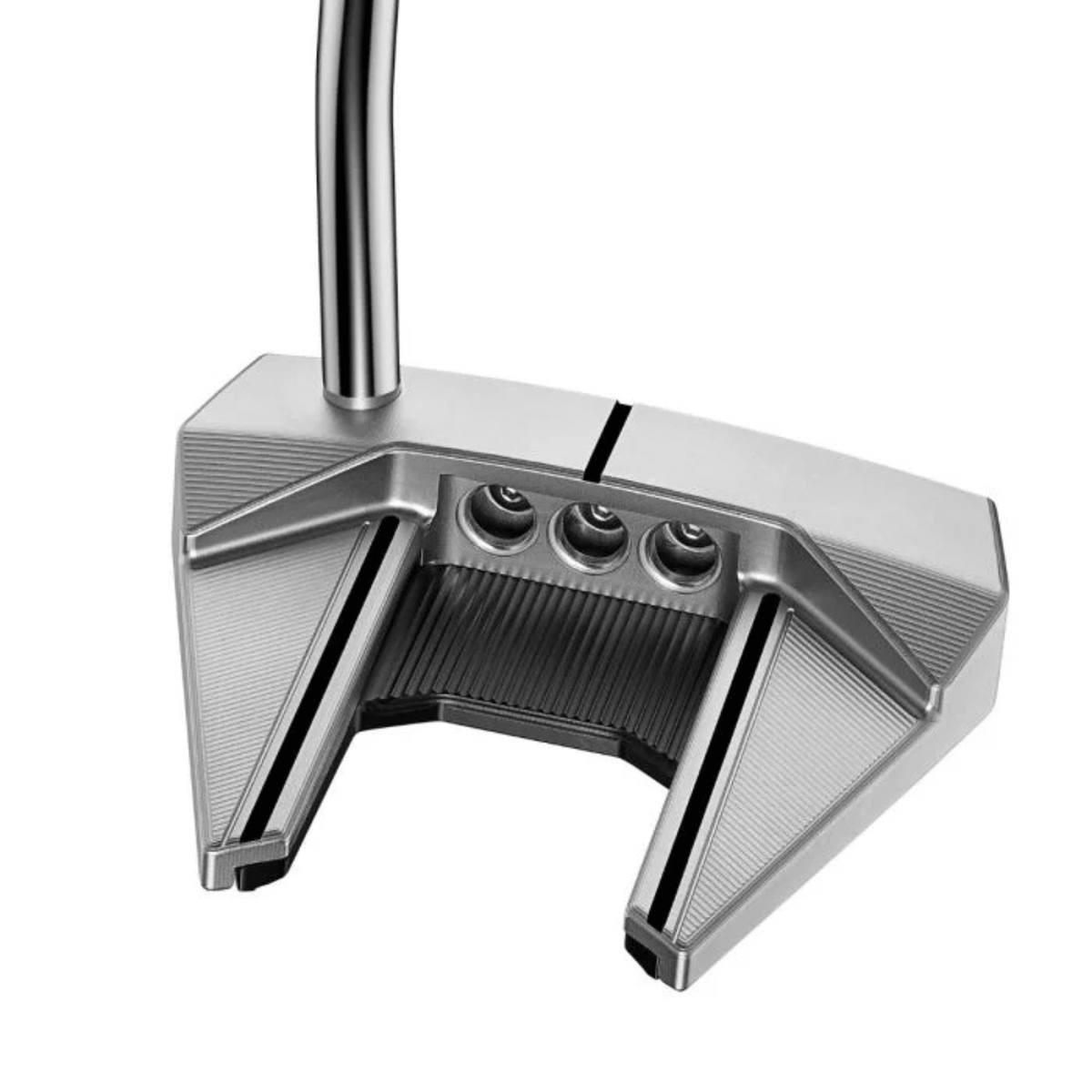 Scotty Cameron 2026 Phantom 7 Putter