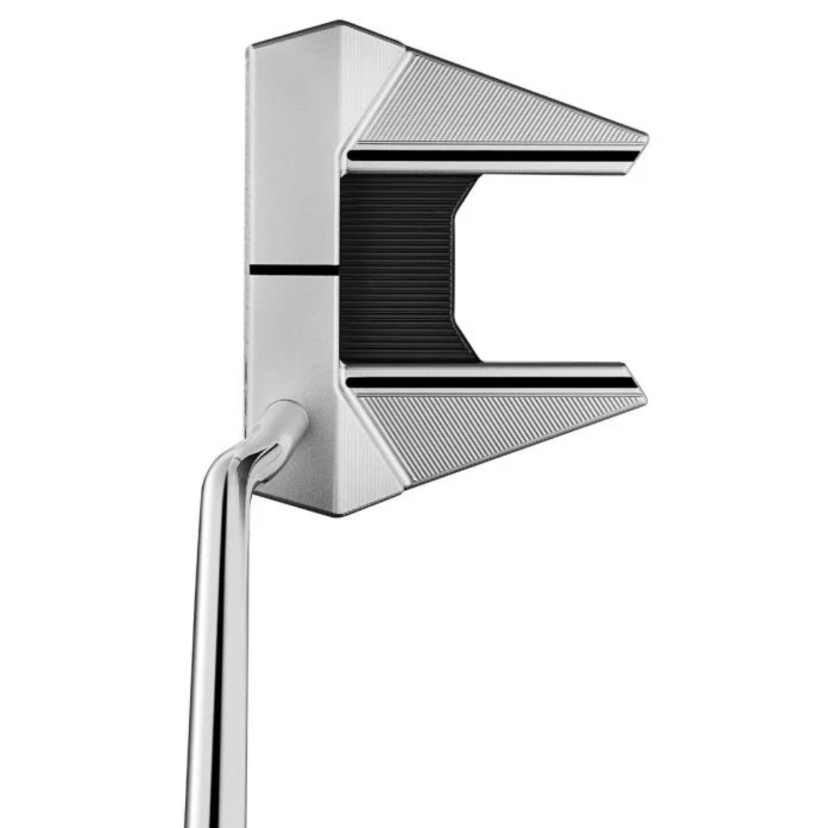 Scotty Cameron 2026 Phantom 7 Putter - Build Your Own