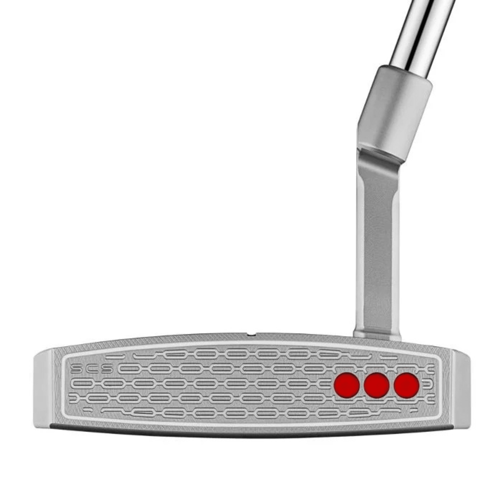【ほぼ未使用】SCOTTY CAMERON パター ファントム 7.2 Phantom 7.2 Mallet | Scotty Cameron Putters | Titleist