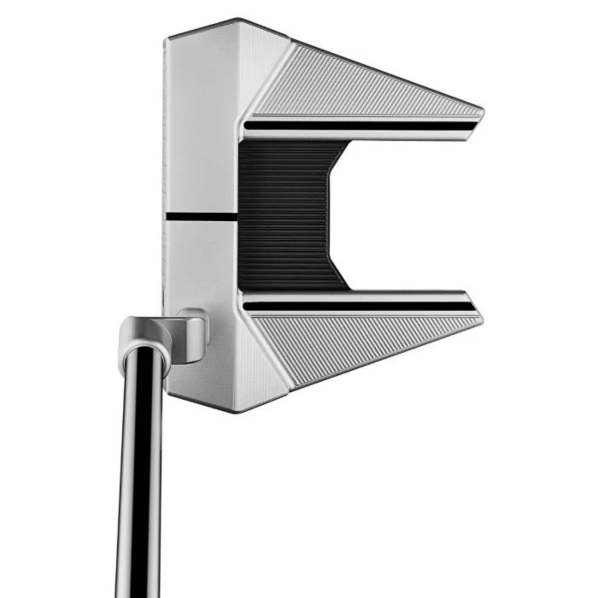 Scotty Cameron 2026 Phantom 7.2 Putter