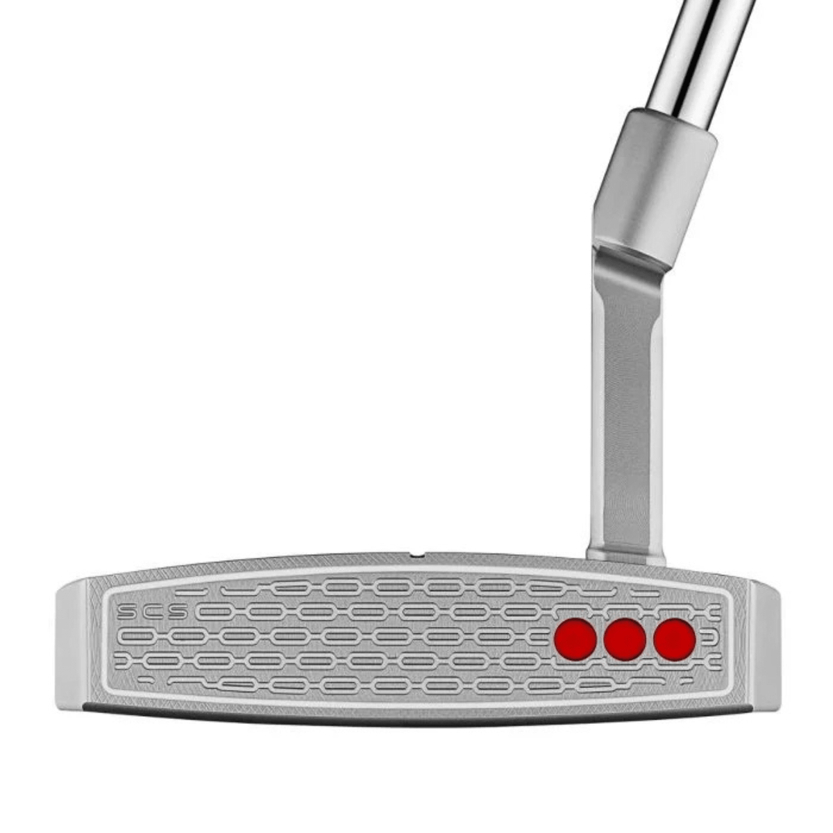 Scotty Cameron 2026 Phantom 7.2 Putter - Build Your Own