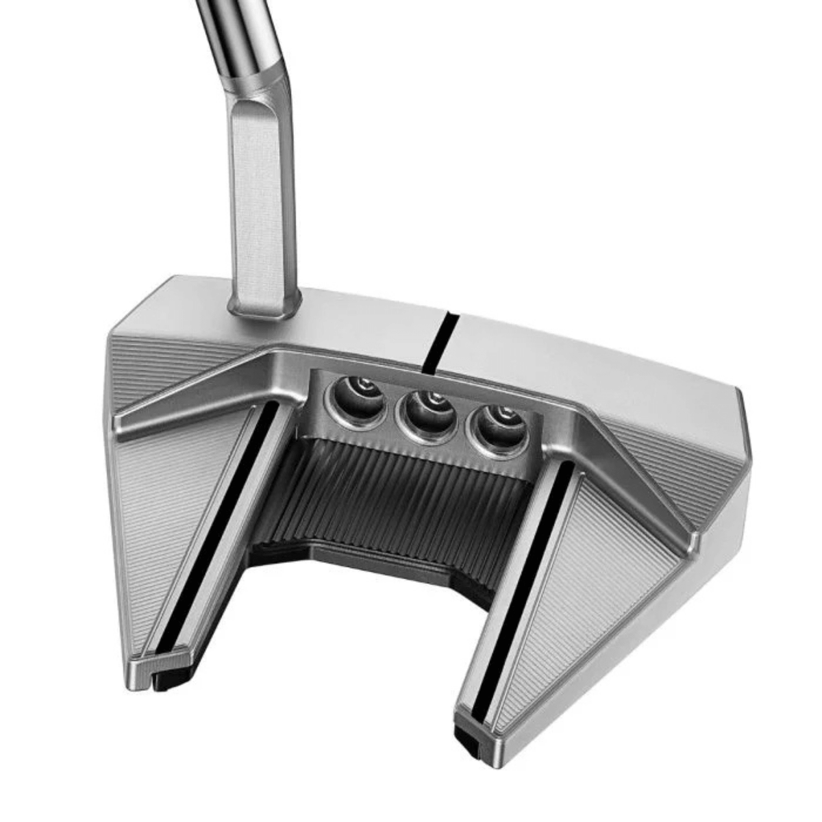 Scotty Cameron 2026 Phantom 7.5 Putter - Build Your Own