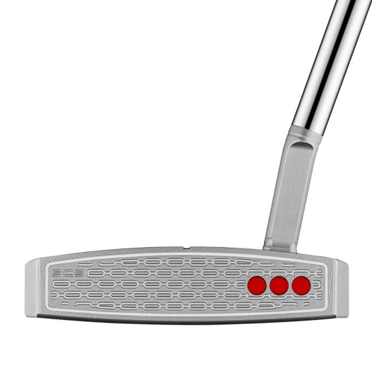 Scotty Cameron 2026 Phantom 7.5 Putter - Build Your Own