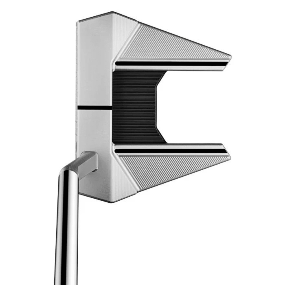 Scotty Cameron 2026 Phantom 7.5 Putter - Build Your Own