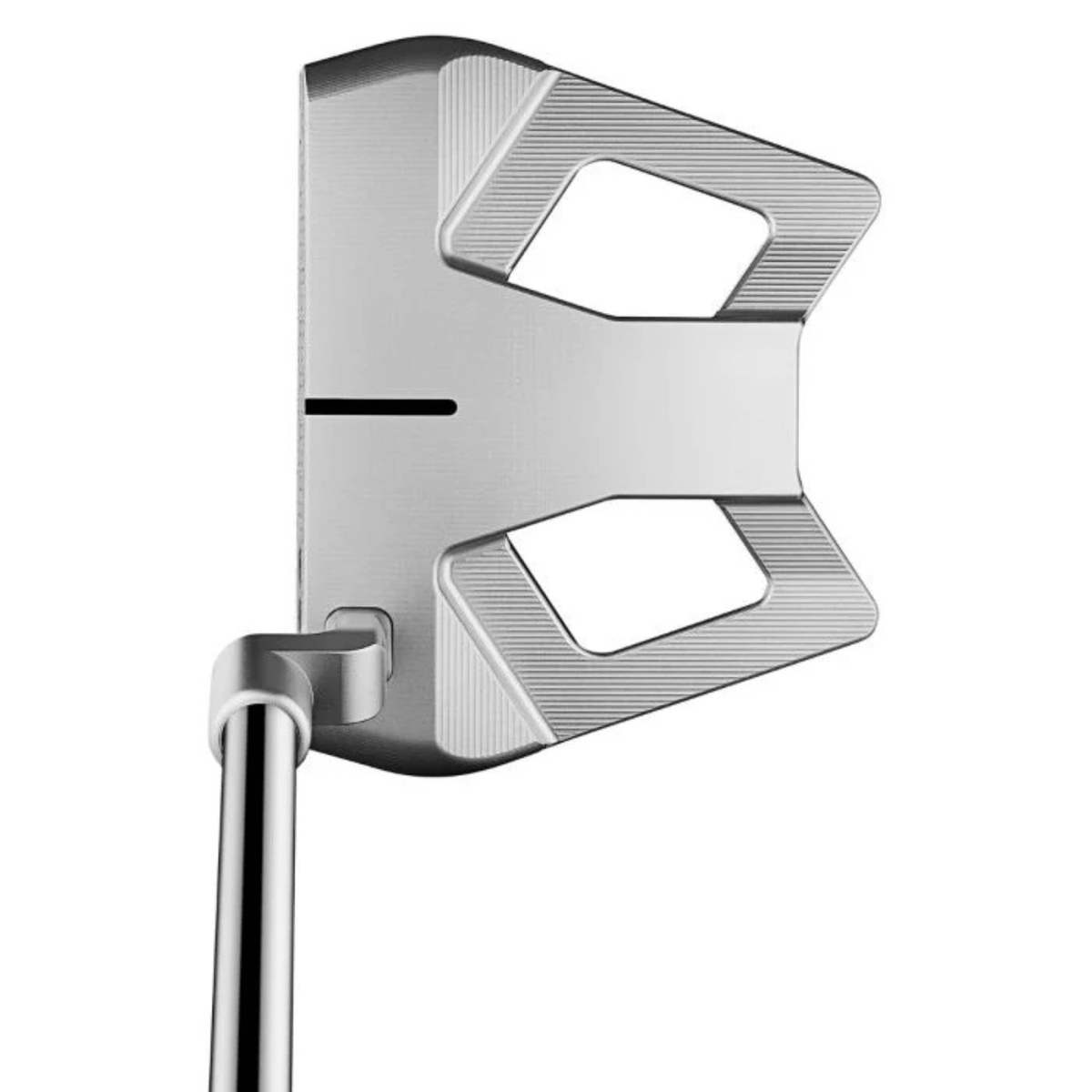 Scotty Cameron 2026 Phantom 9.2R Putter