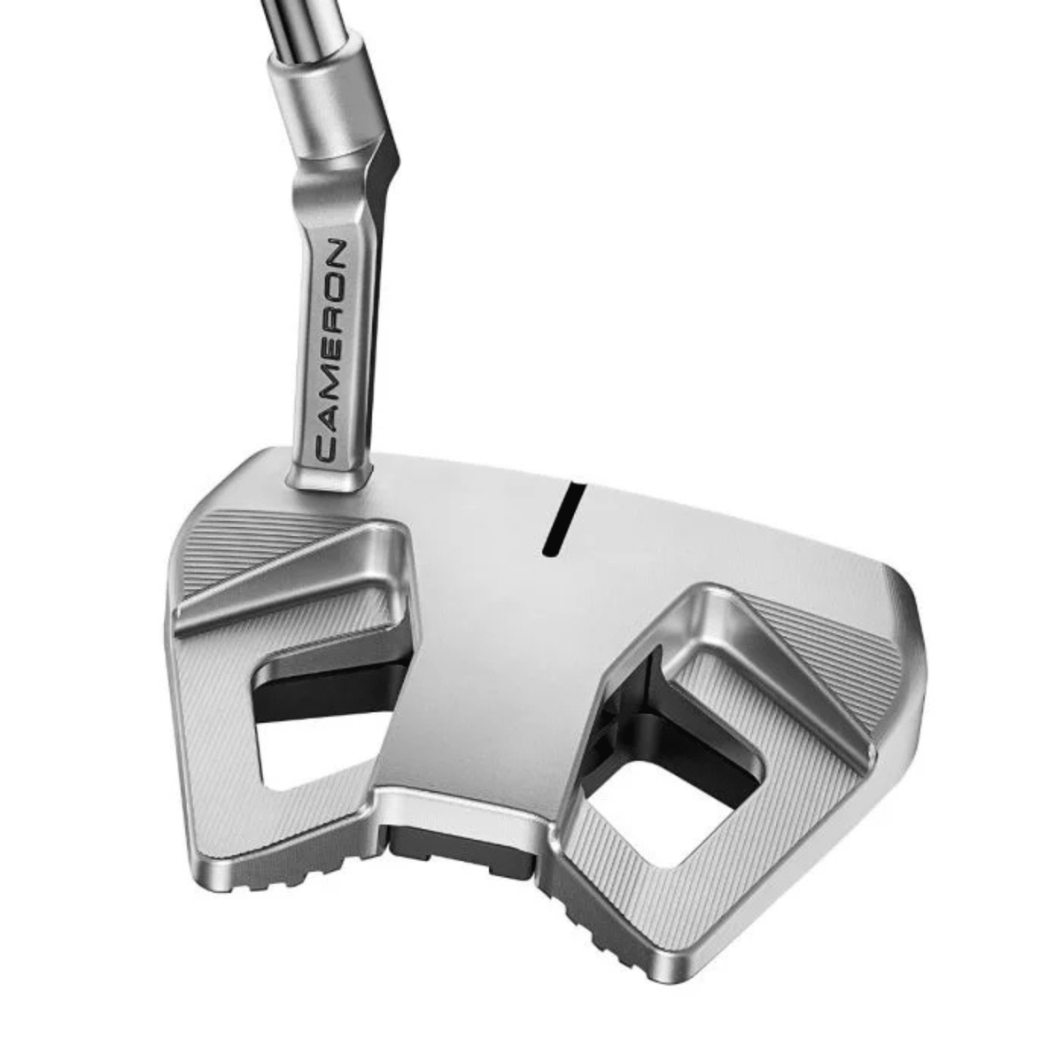 Scotty Cameron 2026 Phantom 9.2R Putter