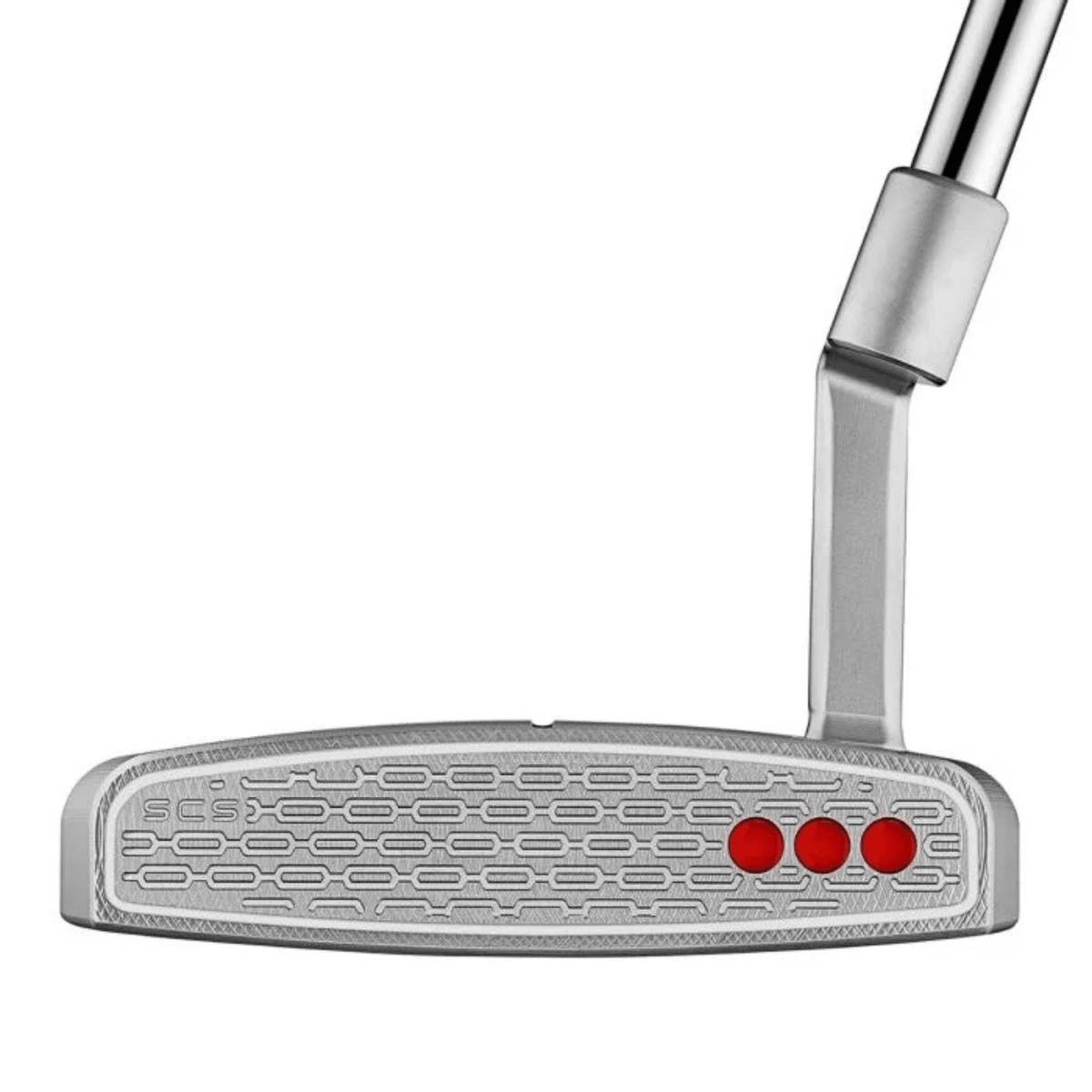 Scotty Cameron 2026 Phantom 9.2R Putter - Build Your Own