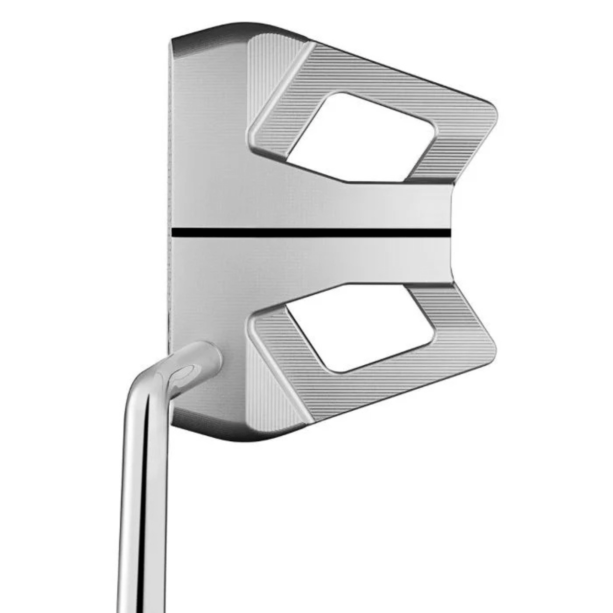 Scotty Cameron 2026 Phantom 9R Putter - Build Your Own