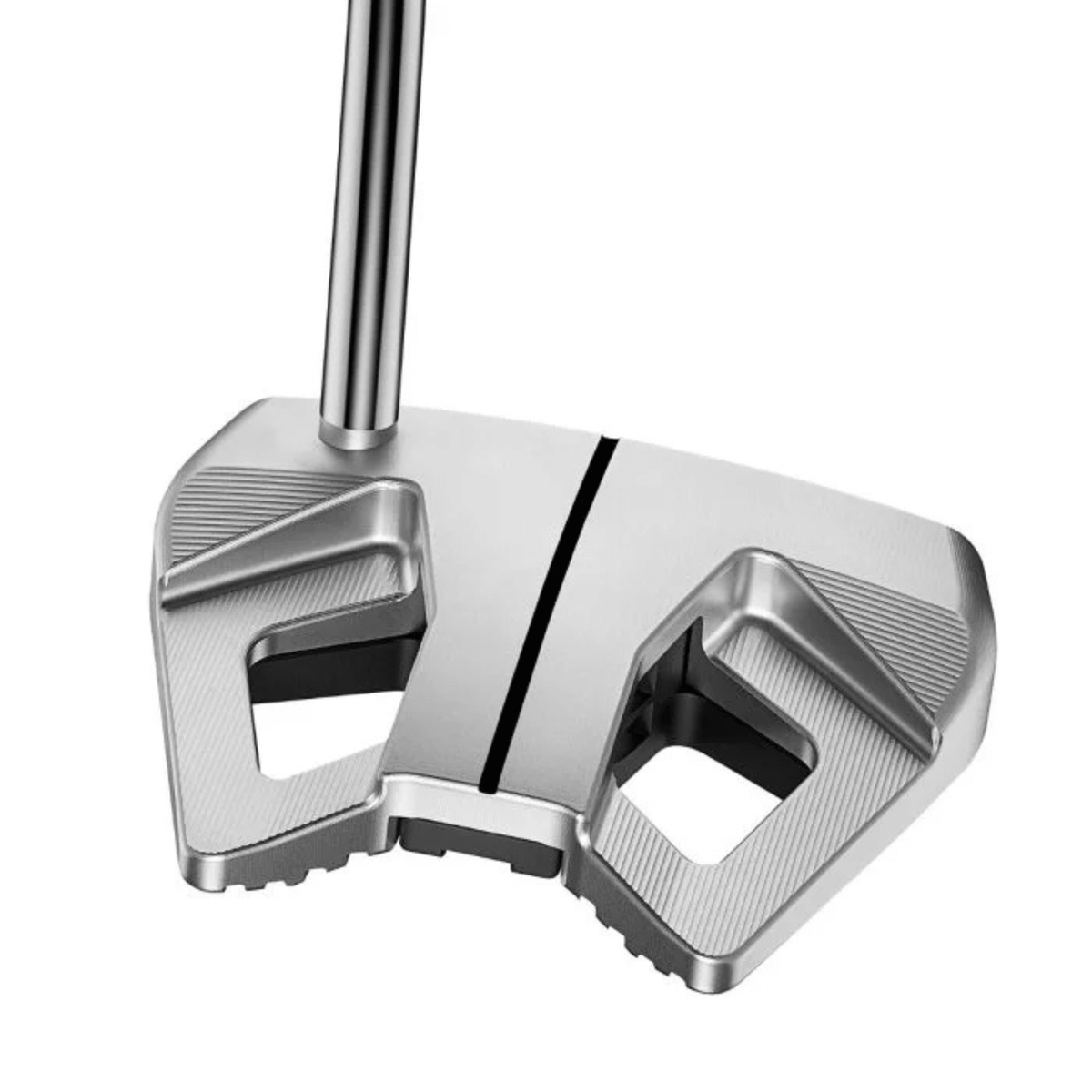 Scotty Cameron 2026 Phantom 9R Putter - Build Your Own