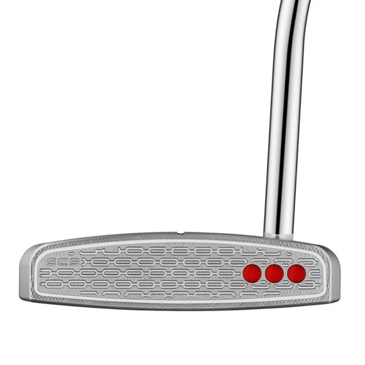 Scotty Cameron 2026 Phantom 9R Putter - Build Your Own