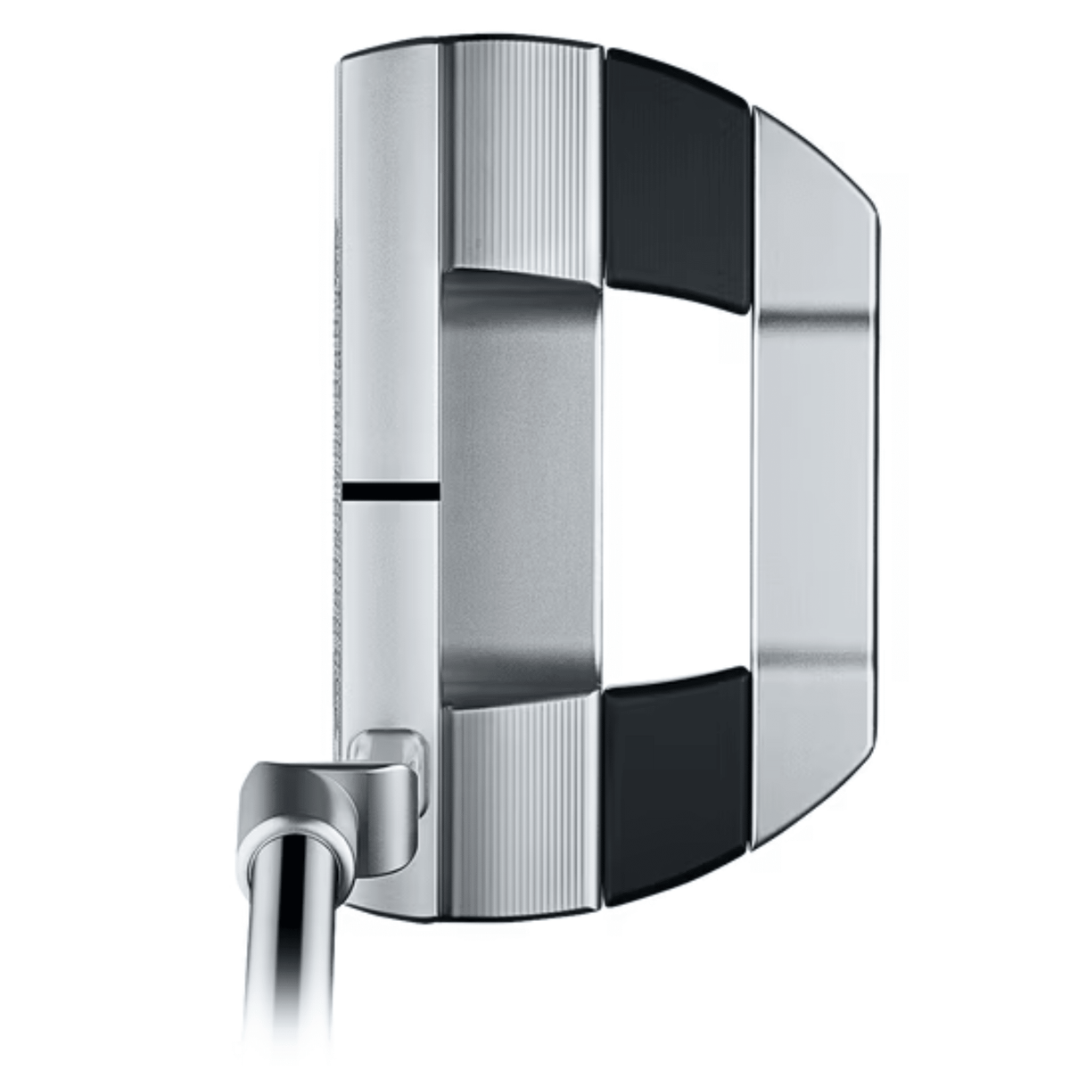 クラブ 2026 STUDIO STYLE FASTBACK2 LONG DESIGN Scotty Cameron 2026 Studio Style Fastback 2 Long Design Putter