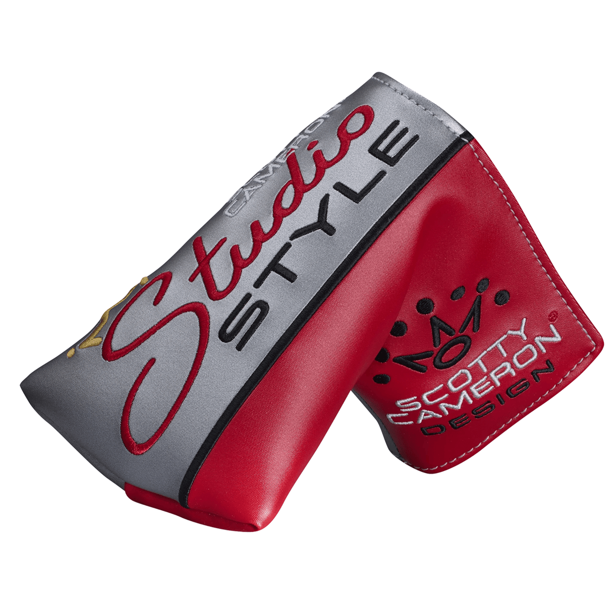 クラブ 2026 STUDIO STYLE FASTBACK2 LONG DESIGN Scotty Cameron 2026 Studio Style Fastback 2 Long Design Putter
