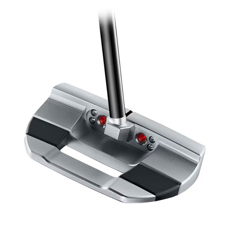 Scotty Cameron 2026 Studio Style Fastback OC Putter - Build Your Own