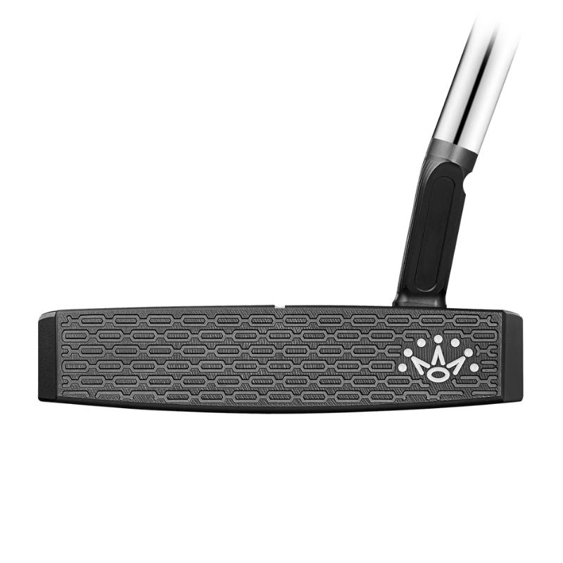 Scotty Cameron Phantom Black 5.5 Putter