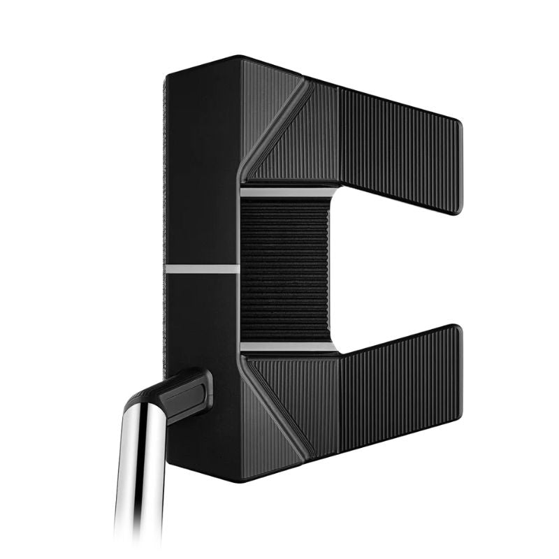 Scotty Cameron Phantom Black 5.5 Putter