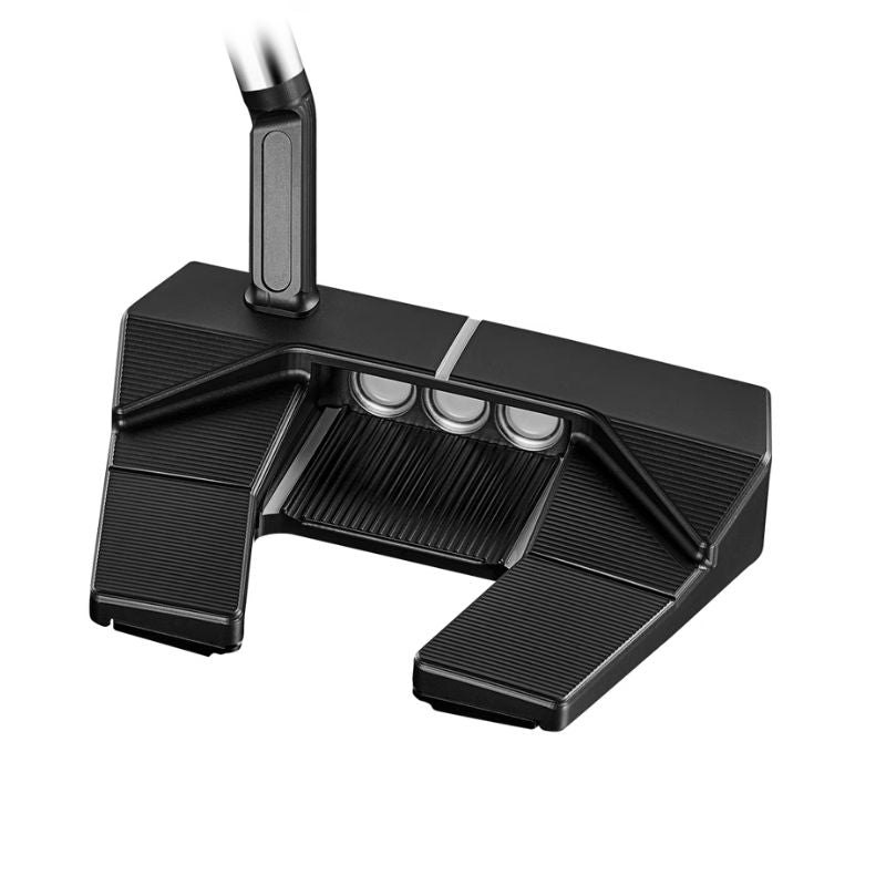 Scotty Cameron Phantom Black 5.5 Putter