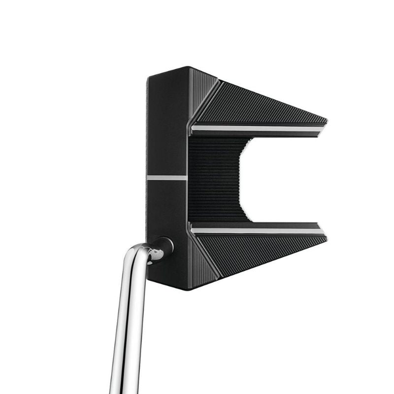 Scotty Cameron Phantom Black 7 Putter