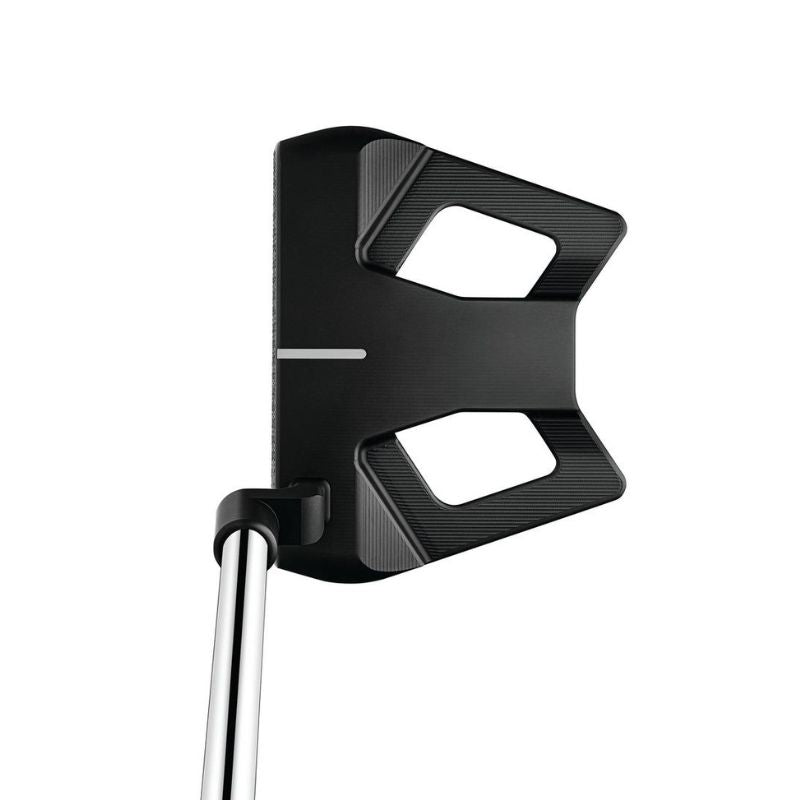 Scotty Cameron Phantom Black 9.2R Putter