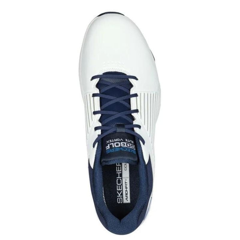 Skechers Go Golf Arch Fit Elite Vortex Shoe