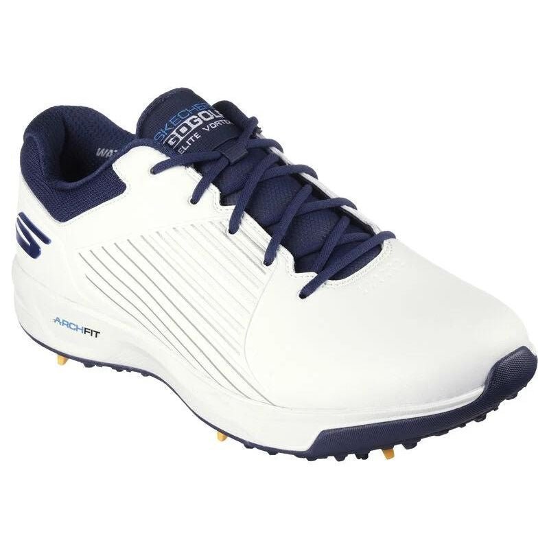 Skechers Go Golf Arch Fit Elite Vortex Shoe