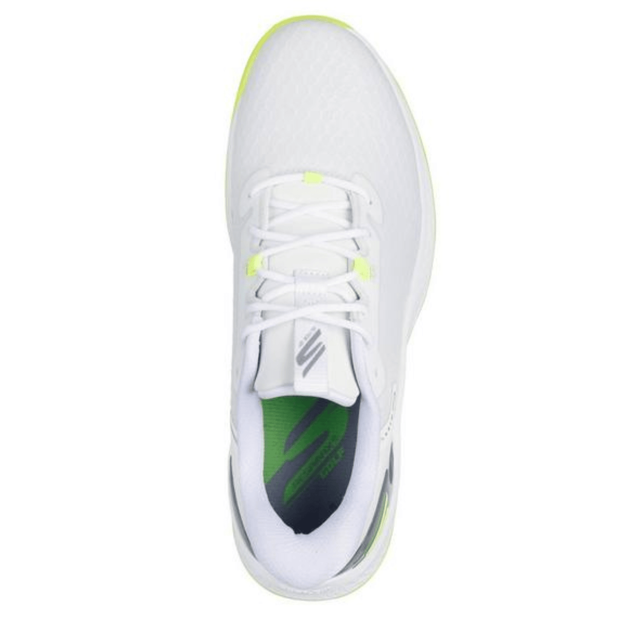 Skechers Go Golf Blade GF Golf Shoes