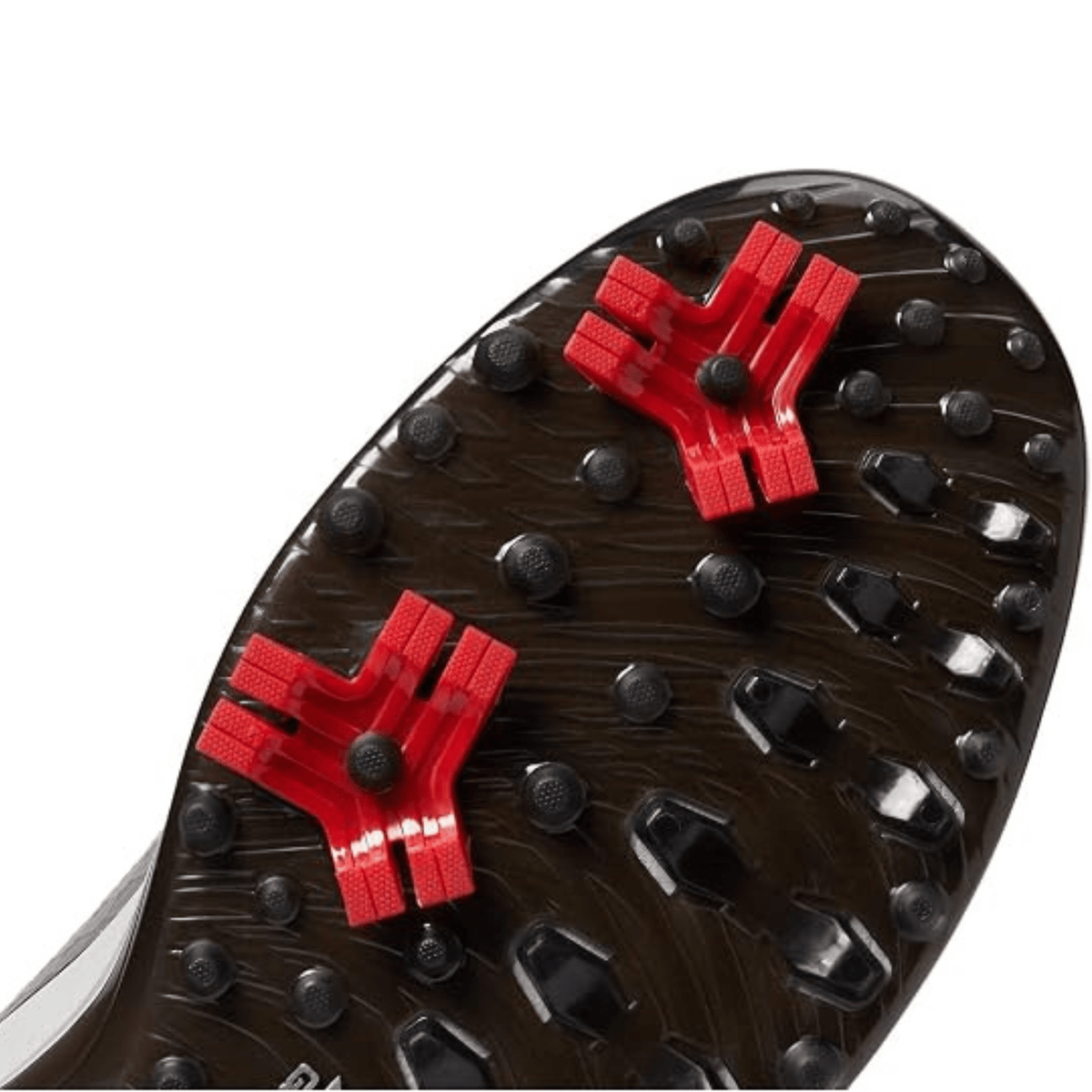 Skechers Go Golf Blade GF Golf Shoes