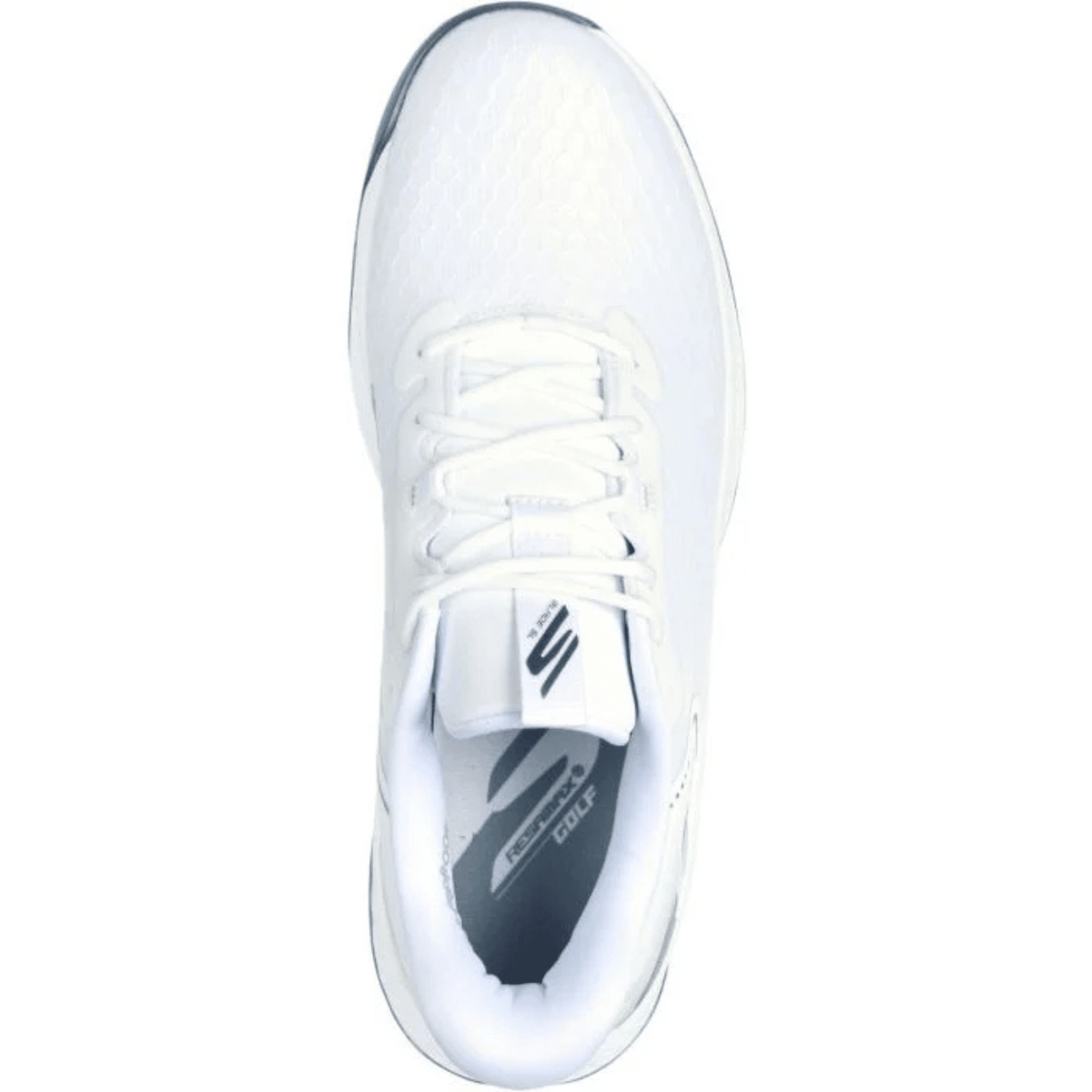 Skechers Go Golf Blade GF Golf Shoes