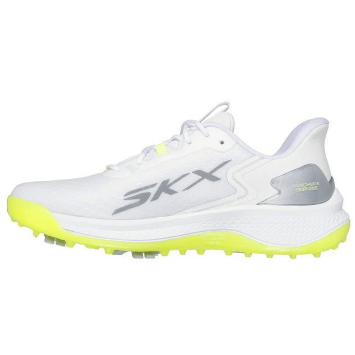 Skechers Go Golf Blade GF Golf Shoes