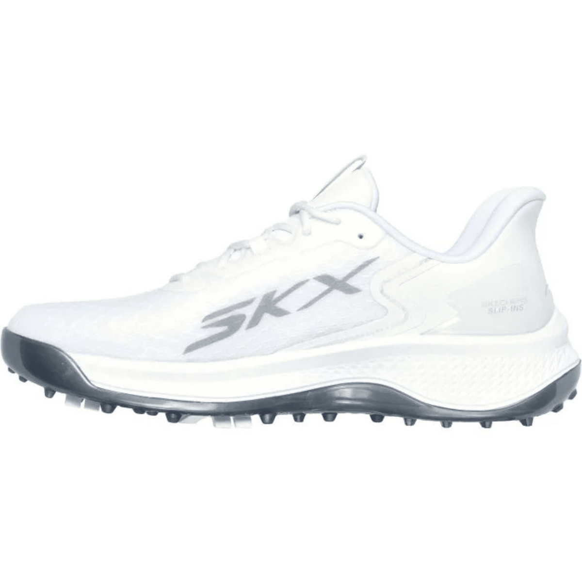 Skechers Go Golf Blade GF Golf Shoes