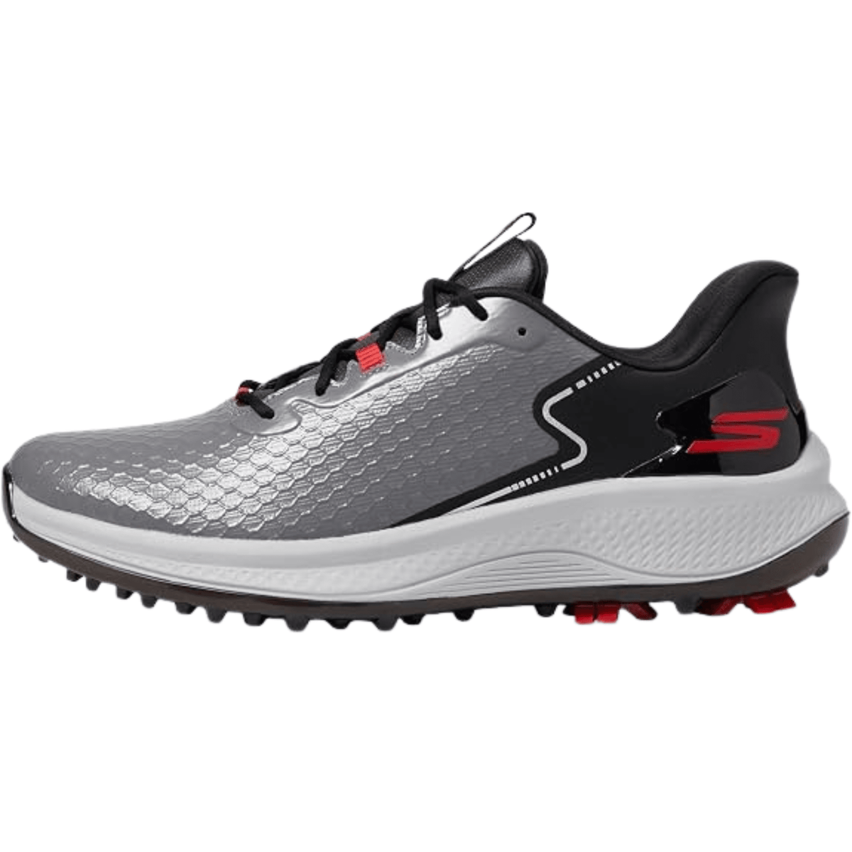 Skechers Go Golf Blade GF Golf Shoes
