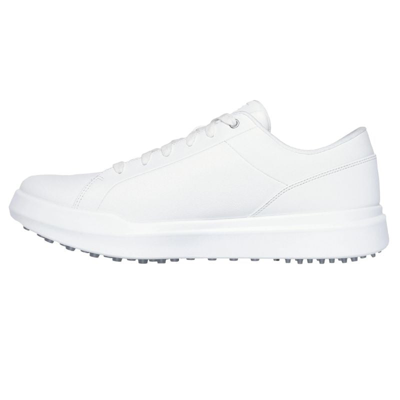 Skechers GO GOLF Drive 6 Spikeless Golf Shoes